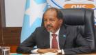 مؤتمر قادة الصومال السابع بمقديشو.. الأمن ومكافحة الإرهاب يتصدران