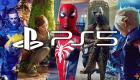  PlayStation Showcase : comment suivre la grosse conférence PS5 ? A quoi s'attendre ?