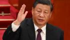  Le président chinois promet à Moscou son «ferme soutien» sur les «intérêts fondamentaux»