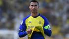 Al Nassr : Cette prédiction sur Cristiano Ronaldo peut-elle devenir réalité ? 