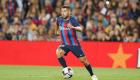 Mercato : Jordi Alba quittera le Barça cette saison