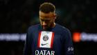 PSG : Neymar… le départ est acté !