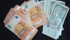 Algérie : taux de change sur le marché noir, mercredi 23 mai 2023
