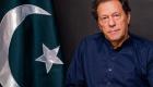 Pakistan'ın eski Başbakanı İmran Han kefaletle serbest!