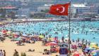 Haziran ayı yeni bir başlangıç: Türkiye turizmi umutla bekliyor!