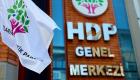 Özdağ'ın Kılıçdaroğlu'nu desteklemesi üzerine HDP ve Yeşil Sol Parti toplanıyor