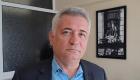Eski İstanbul Organize Suçlar Şube Müdürü Adil Serdar Saçan hayatını kaybetti