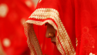 Hindistan’da gelin, nikahtan kaçan damadı 20 kilometre kovaladı