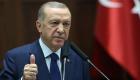 Erdoğan depremzedelere seslendi: Hınç ve nefret furyasını reddediyoruz