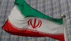 İran'da Yargıtay, eylemlerle ilgili bir idam kararını onadı diğerini bozdu