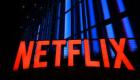  Netflix : fin du partage de compte, comment ça marche ?