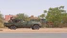  Soudan : militaires et paramilitaires s'accusent mutuellement de violer la trêve