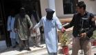 طالبان به پاکستان: بازداشت مهاجران افغان را متوقف کنید