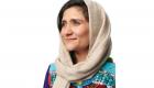 «شبانه بسیج راسخ»؛ زنی که زندگی خود را وقف حقوق زنان افغانستان کرد