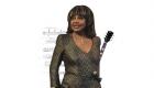 La légende du Rock Tina Turner s’est éteinte à l’âge de 83 ans