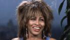 Tina Turner, la « reine du rock’n’roll », est décédée 