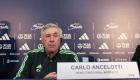 Real Madrid, Coup de tonnerre : la première recrue tant attendue annoncée 