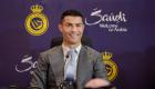 Al-Nassr : Ronaldo a annoncé sa décision concernant son départ, et encense l'Arabie Saoudite 