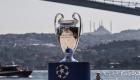 UEFA, Şampiyonlar Ligi finalinde sahne alacakları açıkladı