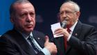 Kılıçdaroğlu Erdoğan'a TRT'den seslendi: Gel çekinme, ikimiz de er meydanına çıkalım