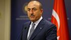 Bakan Çavuşoğlu: Suriyelileri gönderelim ama, Türk'e yakışır bir şekilde gönderelim