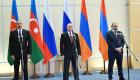 Azerbaycan ve Ermenistan’dan kritik anlaşma