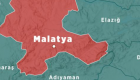 Malatya’da 4,1 şiddetinde deprem!