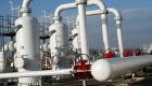 İran, Avrupa'ya doğalgaz ihracının Türkiye üzerinden yapılacağını duyurdu