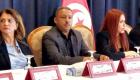 "العود الأعوج".. سياسي تونسي يكشف لـ"العين الإخبارية" ظل الإخوان بالحكومة