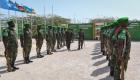 قاعدة أفريقية لحفظ السلام تحت نيران الشباب الصومالية.. مصير مجهول