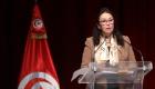 معرض أبوظبي للكتاب.. وزيرة الثقافة التونسية تشارك بندوة "ابن خلدون"