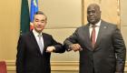 Chine / RDC : Quel avenir pour le «contrat du siècle» entre les deux pays?