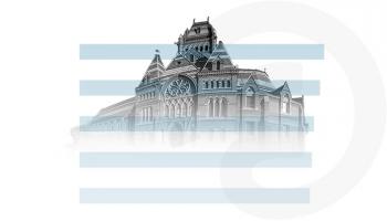 Image d'illustration 