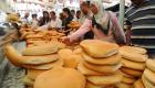 Tunisie: Grandes craintes de pénurie de pain 