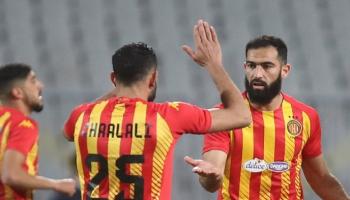 الترجي التونسي