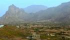 جرائم الحوثي مستمرة.. اعتقال 72 مدنيا في "الحشا" اليمنية