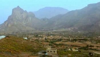 بلدة 