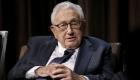 Centenaire d’Henry Kissinger : une carrière de controverses et d’influence diplomatique