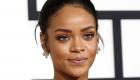 Rihanna : « We are kids » la marque bastiaise qui a séduit la star internationale 