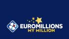 EuroMillions : le 2 éme, plus grand gagnant a renvers, son lot de 200 millions dans une cause très surprenante et choquante.