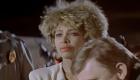 Netflix/ Tina Turner : Son dernier film est disponible sur la plateforme !