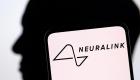 Bilim Kurgu Gerçekleşiyor: Musk'ın Neuralink'ine insan testleri için onay