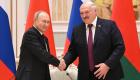 Lukaşenko : Nükleer silahlar Belarus’a taşındı!