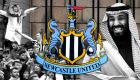 Newcastle United kesenin ağzını açıyor
