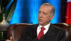 Erdoğan: Körfezden gelen yeni finansman MB’yi kısa süre de olsa rahatlattı 