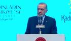 Erdoğan’dan Kılıçdaroğlu’nun borç silme vaadine cevap 