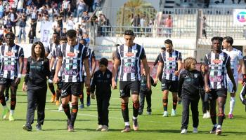 القنوات الناقلة الصفاقسي النجم الساحلي الدوري التونسي