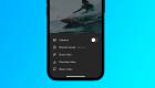 مزايا جديدة للفيديوهات على تويتر.. "الداونلود" يشعل المنافسة مع يوتيوب وتيك توك