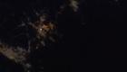 مكة المكرمة من الفضاء "نور على نور".. ريانة برناوي تلتقط صورة مذهلة (فيديو)