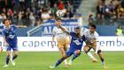 Ligue 2 : Le Havre devra encore patienter avant de monter, Metz double Bordeaux